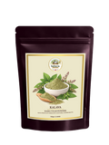 Kalava Rama Tulsi Powder