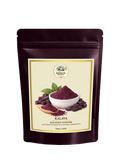 Kalava Ratanjot Seed Powder