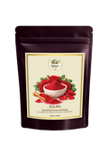 Kalava Red Rose Petal Powder