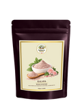 Kalava Rose Powder