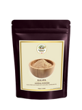 Kalava Sandal Powder