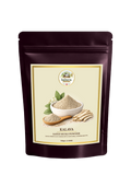Kalava Safed Musli Powder