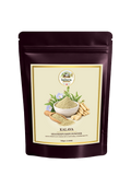 Kalava Shankhpushpi Powder