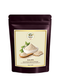 Kalava Shatavari (White) Powder