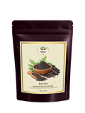 Kalava Black Shikakai Powder