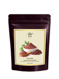 Kalava Red Shikakai Powder