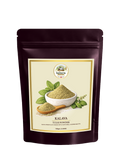 Kalava Shyama Tulsi Powder