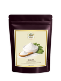 Kalava Stevia Leaf Powder
