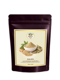 Kalava Talis Powder