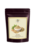 Kalava Tej Pan Powder