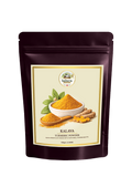 Kalava Turmeric (Salem) Powder