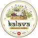 KALAVA - Home