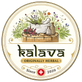 KALAVA - Home