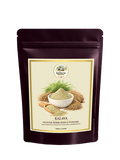 Kalava Khus Powder