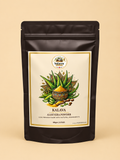 Kalava Aloe Vera Powder