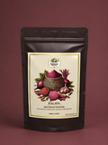 Kalava Beetroot Powder