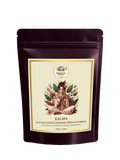Kalava Natural Henna
