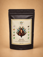 Kalava Herbal Henna Powder