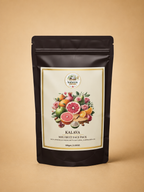 Kalava Mix Fruit Face Pack