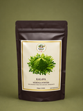 Kalava Moringa Powder