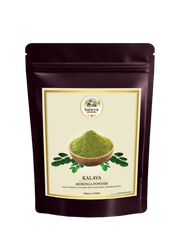 Kalava Moringa Powder