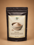 Kalava White Multani Mitti Powder