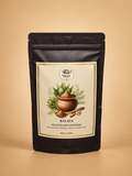 Kalava Multani Mitti Powder