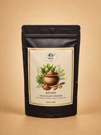 Kalava Multani Mitti Powder