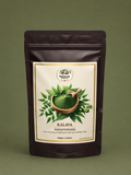 Kalava Neem Powder