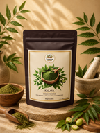Kalava Neem Powder