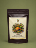 Kalava Neem Giloy Powder