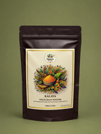 Kalava Neem Giloy Powder