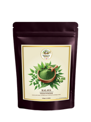 Kalava Neem Powder