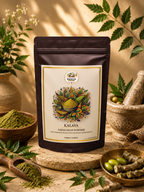Kalava Neem Giloy Powder