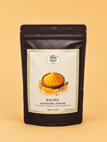 Kalava Orange Peel Powder