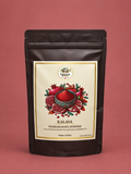 Kalava Pomegranate Powder