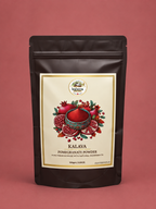 Kalava Pomegranate Powder