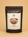 Kalava Sandal Powder