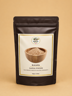Kalava Sandal Powder