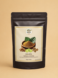 Kalava Triphala Powder