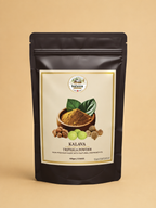 Kalava Triphala Powder