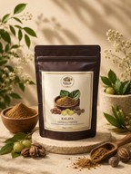 Kalava Triphala Powder